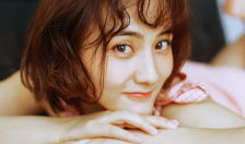 欧美做视频,欧美视角下的短视频创作趋势解析