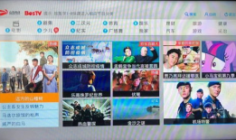 时间快91看电视直播下,重温经典电视直播瞬间