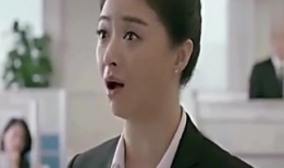 狠狠干视频,视频记录热血瞬间