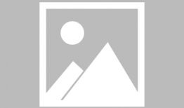 漫画monster,探索神秘生物的奇幻旅程