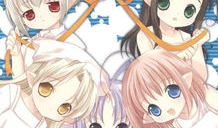 卡通动漫在线专区,在线专区带你畅游奇幻世界