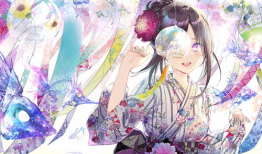 超清壁纸动漫,超清壁纸中的奇幻之旅